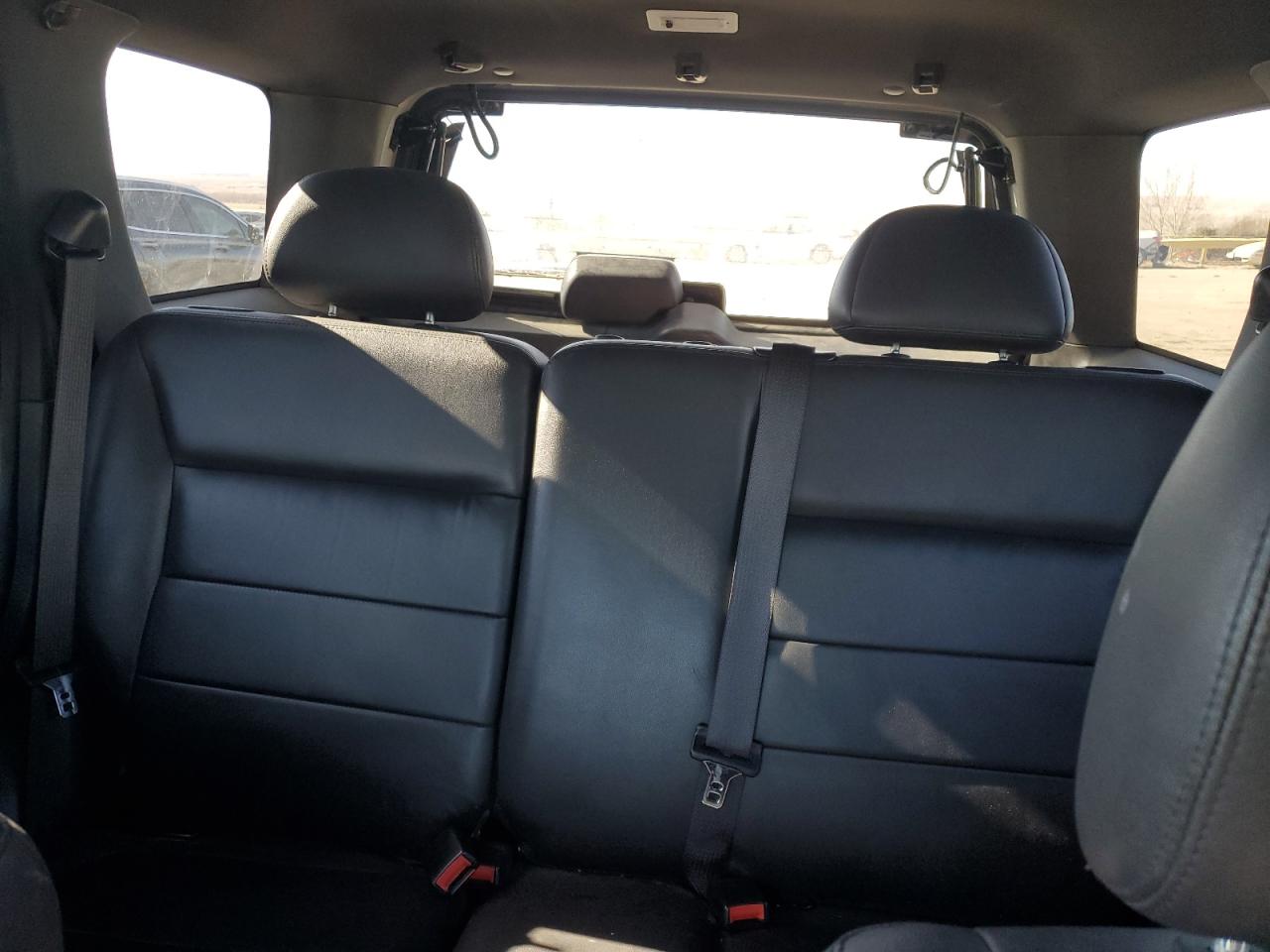 2009 Ford Escape - Image 10
