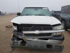 2004 Chevrolet Silverado C1500 na sprzedaż w Brighton, CO - Front End