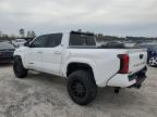 2024 Toyota Tacoma Double Cab за продажба в Houston, TX - Front End