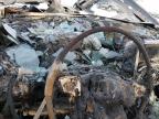 2018 Gmc Sierra K1500 Slt за продажба в Arcadia, FL - Burn