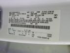 2017 Ford Escape Se na sprzedaż w Baltimore, MD - Mechanical