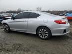 2014 Honda Accord Lx-S for Sale in Baltimore, MD - Front End