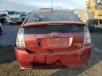 2005 Toyota Prius  за продажба в Tucson, AZ - Rear End