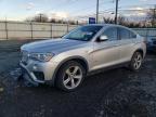 2016 Bmw X4 Xdrive28I na sprzedaż w Hillsborough, NJ - Front End