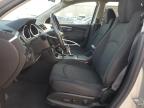 2011 Chevrolet Traverse Lt продається в Wilmer, TX - Front End