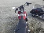 2017 Harley-Davidson Fxdl Dyna Low Rider for Sale in Mebane, NC - All Over