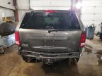 2006 Jeep Grand Cherokee Laredo na sprzedaż w New Britain, CT - Rear End