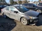 2018 Subaru Impreza Premium for Sale in Denver, CO - Front End