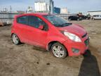 Chicago Heights, IL에서 판매 중인 2014 Chevrolet Spark Ls - Front End