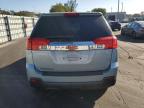 2015 Gmc Terrain Sle en Venta en Miami, FL - Front End