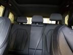 2024 Bmw X3 Xdrive30I de vânzare în San Antonio, TX - Missing/Altered Vin