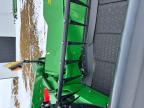 2022 John Deere Hd35F for Sale in Kansas City, KS - Frame Damage