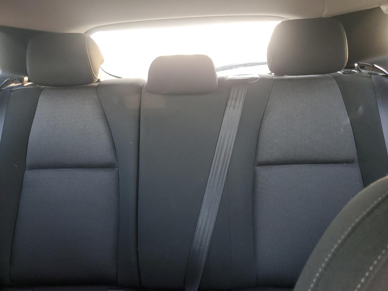 2023 Mazda CX-30 - Image 10