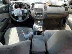 2005 Nissan Altima S იყიდება Rancho Cucamonga-ში, CA - All Over