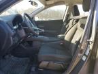 2016 Honda Hr-V Lx for Sale in Marlboro, NY - All Over