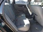 2017 Chevrolet Impala Ls na sprzedaż w Wilmer, TX - Front End