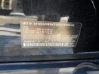 2020 Bmw 330Xi  за продажба в Hillsborough, NJ - Front End
