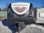 2020 Heartland 3250Bs Wilderness Trailer for Sale in York Haven, PA - Side