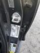 2019 Toyota Yaris L zu verkaufen in Lexington, KY - All Over