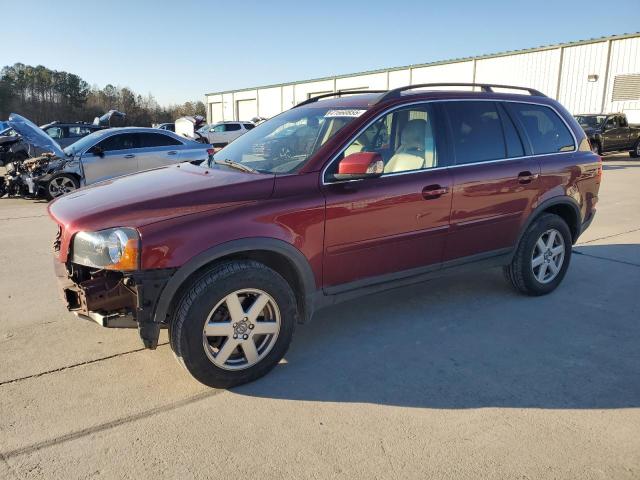 2007 Volvo Xc90 3.2 للبيع في Gaston، SC - Front End