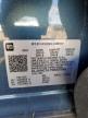 2025 Buick Encore Gx Preferred zu verkaufen in Chicago Heights, IL - Burn