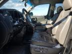 Brookhaven, NY에서 판매 중인 2012 Honda Ridgeline Rtl - Rear End