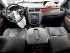 2013 Gmc Yukon Xl K2500 Slt продається в Littleton, CO - Front End