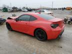 2015 Toyota Scion Fr-S  за продажба в Oklahoma City, OK - Front End