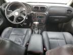 2007 Chevrolet Trailblazer Ls en Venta en Arcadia, FL - Front End