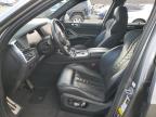 2023 Bmw X5 M за продажба в Windsor, NJ - Missing/Altered Vin