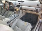2003 Infiniti G35  продається в Albuquerque, NM - Vandalism