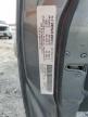 Gainesville, GA에서 판매 중인 2013 Dodge Dart Limited - Mechanical
