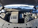 2011 Chevrolet Equinox Lt იყიდება Marlboro-ში, NY - Front End