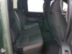 2024 Nissan Frontier S იყიდება Ham Lake-ში, MN - Front End