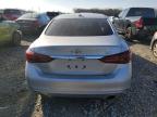Memphis, TN에서 판매 중인 2018 Infiniti Q50 Luxe - Normal Wear