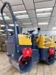 2024 'OTHER HEAVY EQUIPMENT' ROLLER for sale at Copart TN - NASHVILLE