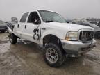 2003 Ford F350 Srw Super Duty იყიდება Antelope-ში, CA - All Over