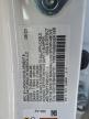 2023 Honda Accord Hybrid Sport for Sale in Albuquerque, NM - Front End
