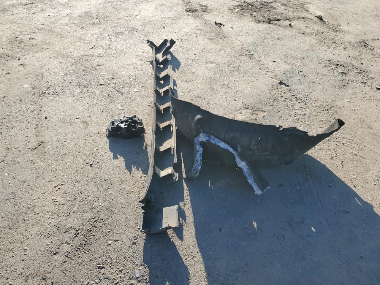 2015 Acura MDX - Image 15