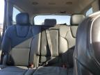 2020 Kia Telluride S за продажба в Wichita, KS - Rear End