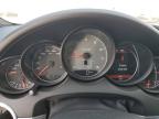 2013 Porsche Cayenne Gts for Sale in Lebanon, TN - Front End