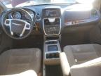 Kansas City, KS에서 판매 중인 2014 Chrysler Town & Country Touring - Side