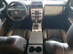 2008 Mercury Mariner Premier for Sale in Fort Wayne, IN - Front End