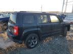 2015 Jeep Patriot Latitude for Sale in Windsor, NJ - Normal Wear