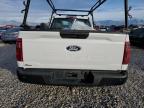 2024 Ford F150 Xl zu verkaufen in Magna, UT - Front End