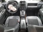 2014 Jeep Compass Latitude იყიდება Waldorf-ში, MD - Front End