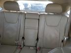 2013 Lexus Rx 350 Base იყიდება Littleton-ში, CO - Front End