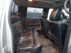 Pekin, IL에서 판매 중인 2004 Ford F150 Supercrew - Normal Wear