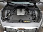 2017 Infiniti Qx70    იყიდება Memphis-ში, TN - Front End