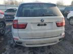 2013 Bmw X5 Xdrive50I for Sale in Hillsborough, NJ - Side